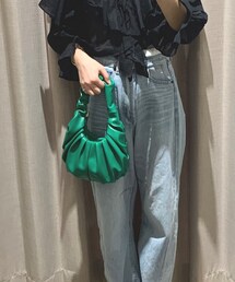 SHEIN | ハンドバッグ