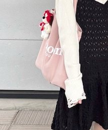 SINOON | トートバッグ