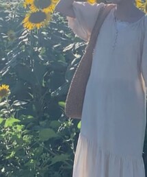 SHEIN | トートバッグ