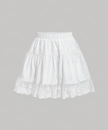 SHEIN | スカート