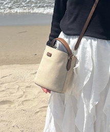 FURLA | ショルダーバッグ
