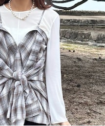 UNIQLO | Tシャツ/カットソー