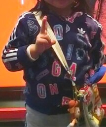 adidas Originals | パーカー