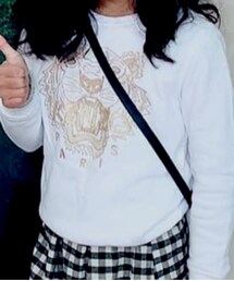 KENZO KIDS | トップス