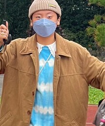 oiiv | その他トップス