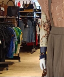 ADORE | ワンピース