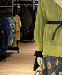 COACH | トートバッグ