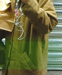 NET | ピーコート