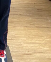 Onitsuka Tiger | スニーカー