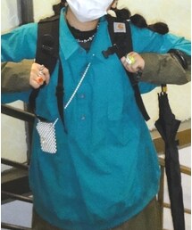 VINTAGE | その他トップス