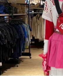 adidas | ワンピース