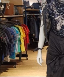 COMME des GARCONS | スカート