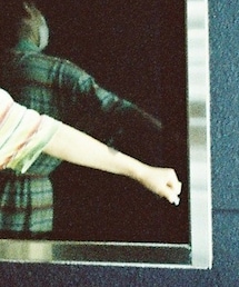 TOMMY HILFIGER | ポロシャツ