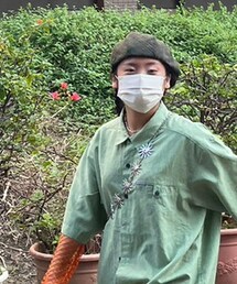 Columbia | シャツ/ブラウス