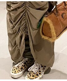 VANS | スニーカー