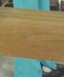 wooplanet  | その他パンツ