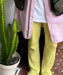 par store  | Tシャツ/カットソー