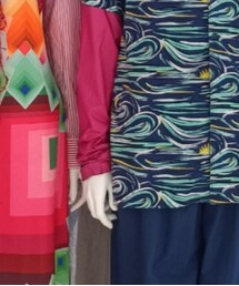 Levi's | シャツ/ブラウス