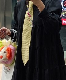 used | その他トップス