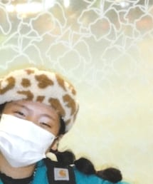 Wooplanet  | ハンチング/ベレー帽