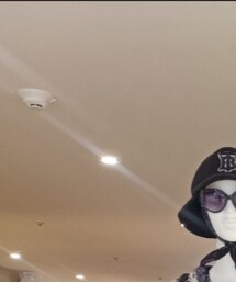 Yves Saint Laurent | ストール/ショール