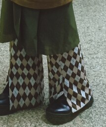 VINTAGE | その他パンツ