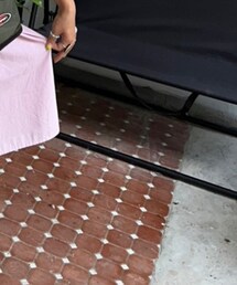 Wooplanet  | その他トップス