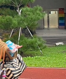 COACH | ボストンバッグ