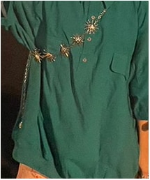 VINTAGE | その他トップス