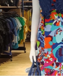 FERRAGAMO | トートバッグ