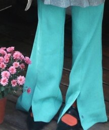 Wooplanet  | その他パンツ