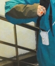 URBAN RESEARCH | トレンチコート