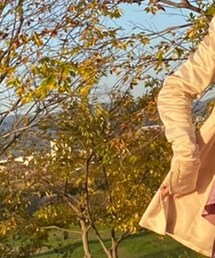 ZARA | ジャケット/アウター