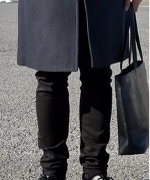 UNIQLO | その他パンツ