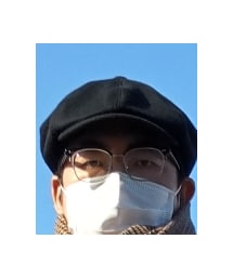 THE H.W. DOG & CO.  | キャスケット