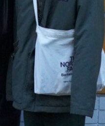 THE NORTH FACE | ショルダーバッグ