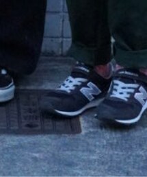 NEW BALANCE | スニーカー