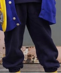 GU | スウェットパンツ