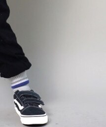 VANS | スニーカー