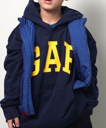 GAP | パーカー