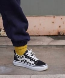 UNIQLO | ソックス/靴下