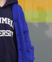 古着 | カーディガン/ボレロ