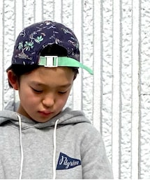 Herschel Supply | キャップ