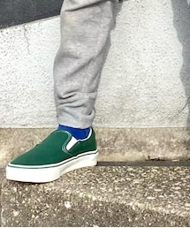 NEW BALANCE | ソックス/靴下