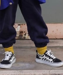 VANS | スニーカー