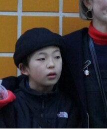 BEAMS | 帽子