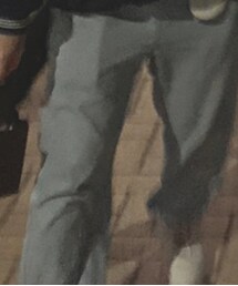 GU | デニムパンツ