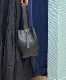 NOLLEY’S | バッグ