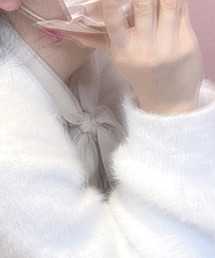 GRL | シャツ/ブラウス