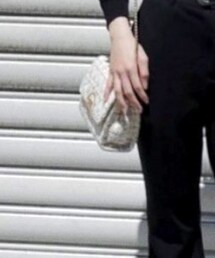 SHEIN | バッグ